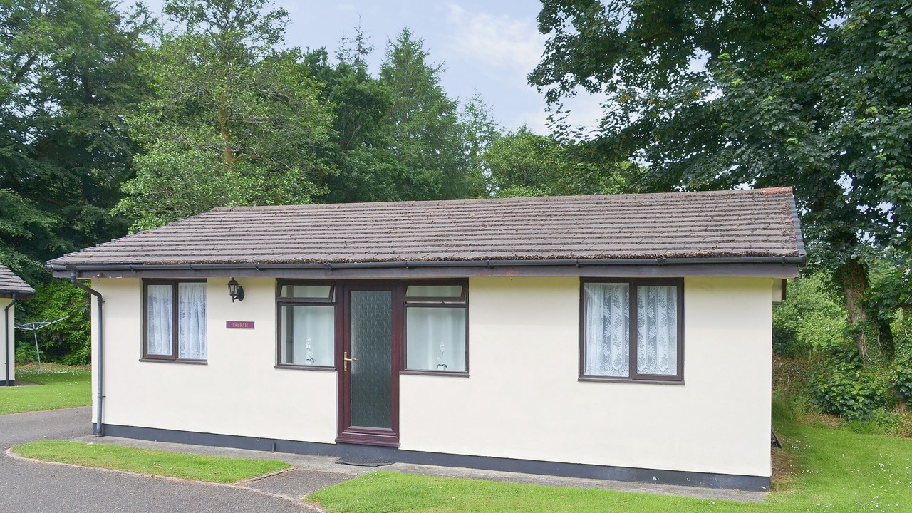 Photo of Others in Liskeard