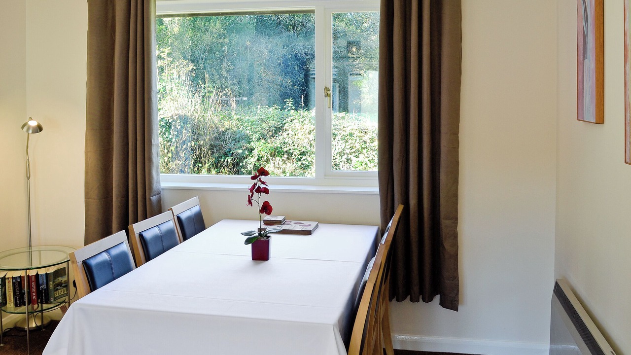 Photo of Bedroom in Liskeard