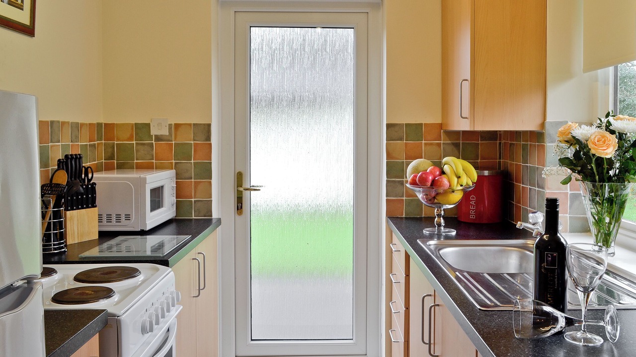 Photo of Others in Liskeard