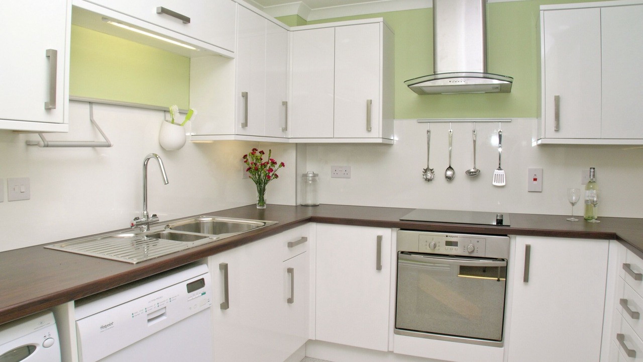 Photo of Others in Oban