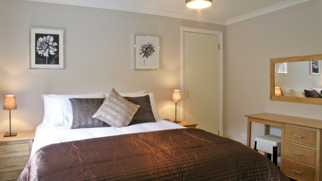 Photo of Others in Oban