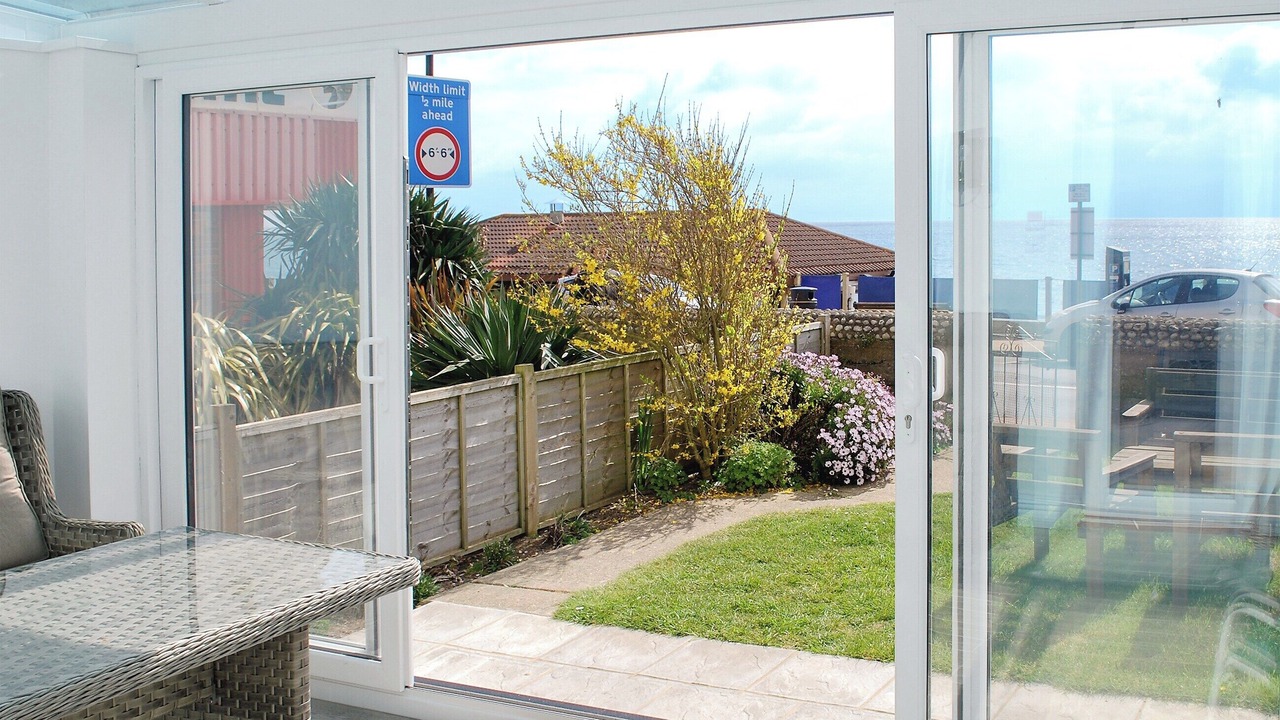 Photo of Others in Sandown