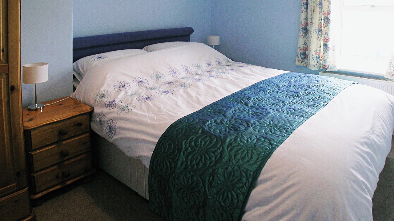 Photo of Others in Sandown