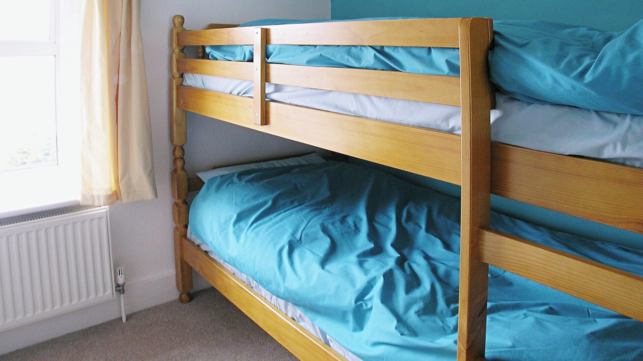 Photo of Others in Sandown