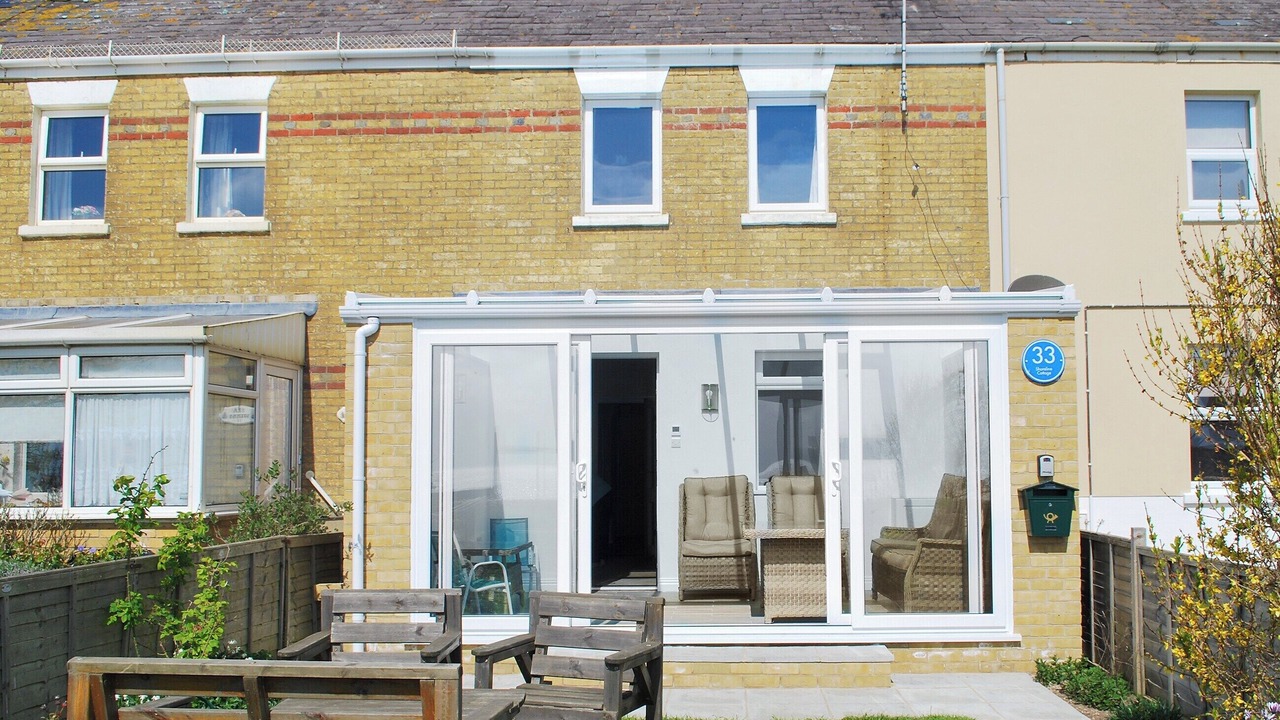 Photo of Others in Sandown