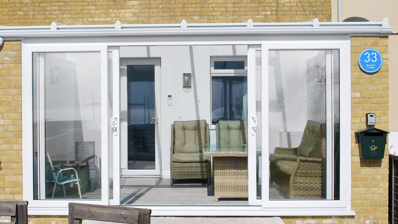 Photo of Others in Sandown