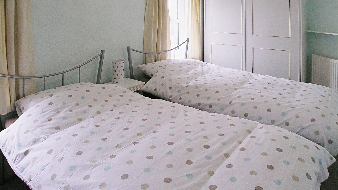 Photo of Others in Sandown