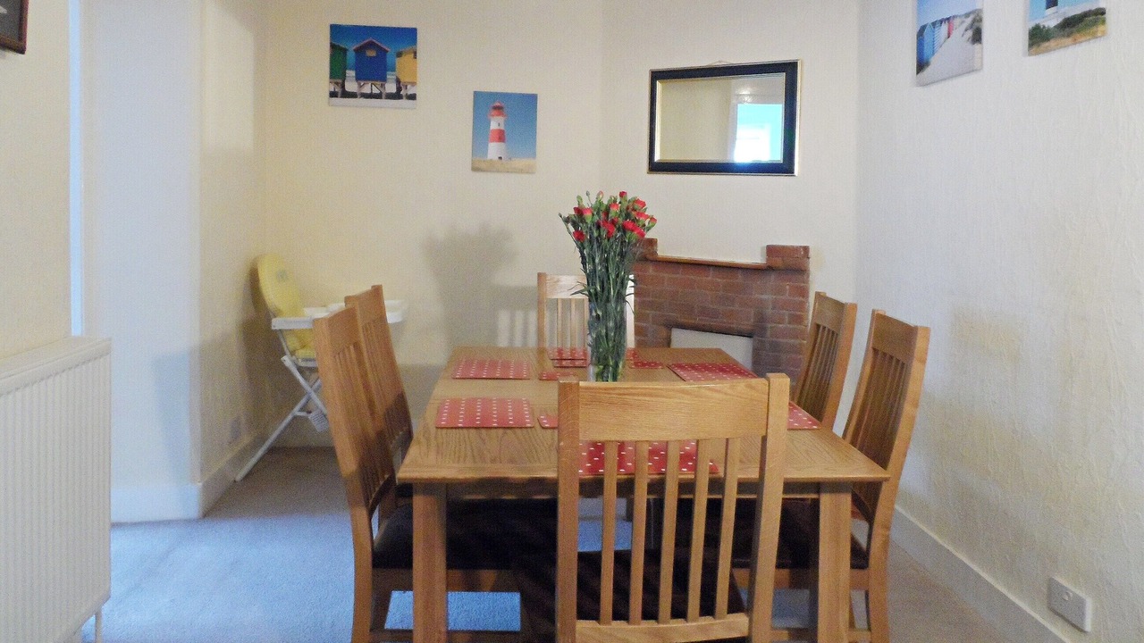 Photo of Others in Sandown