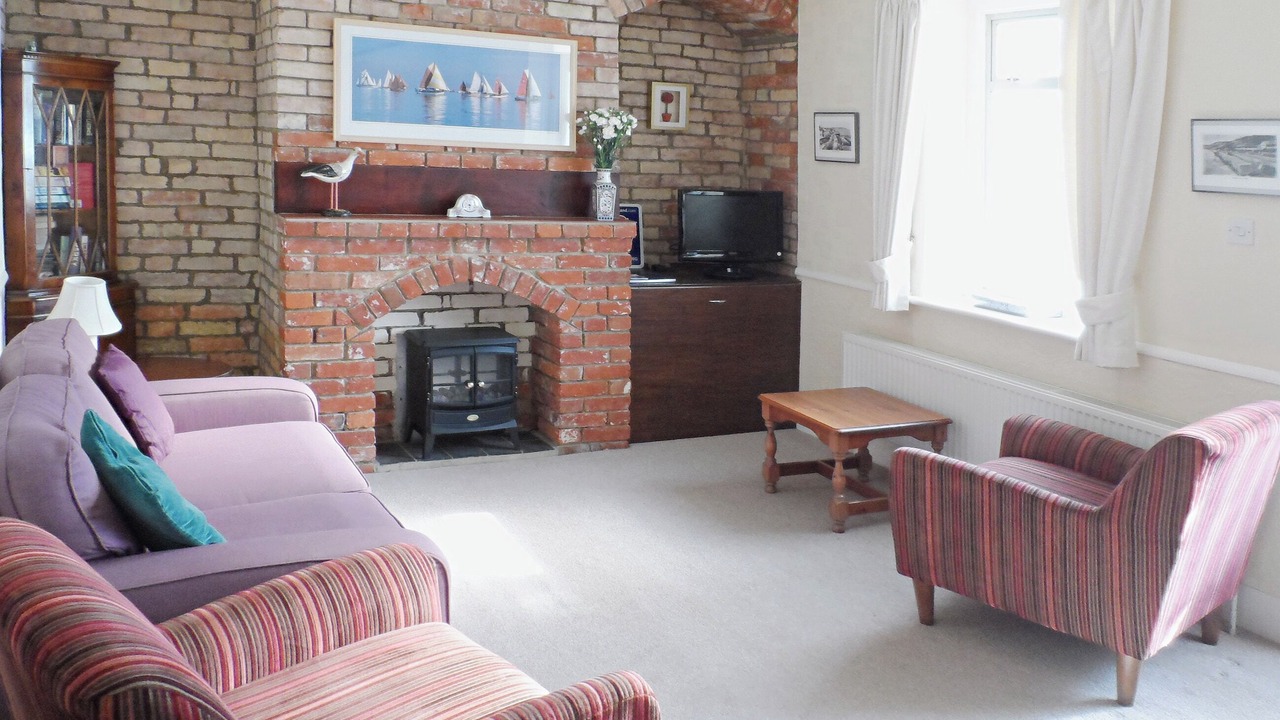 Photo of Bedroom in Sandown