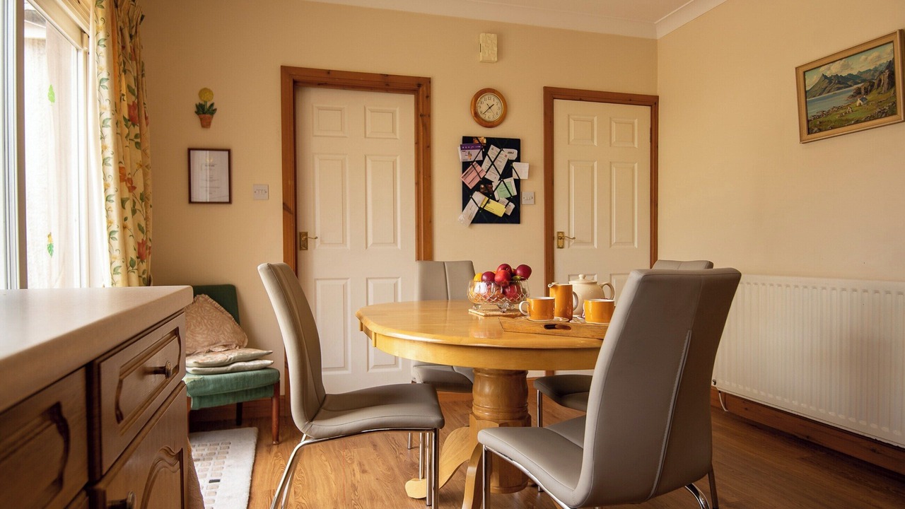 Photo of Others in Newcastleton