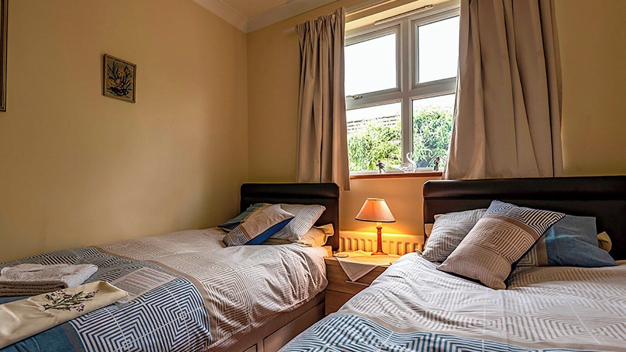 Photo of Others in Newcastleton