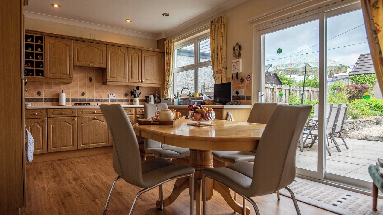 Photo of Others in Newcastleton