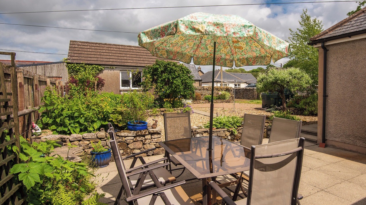 Photo of Others in Newcastleton