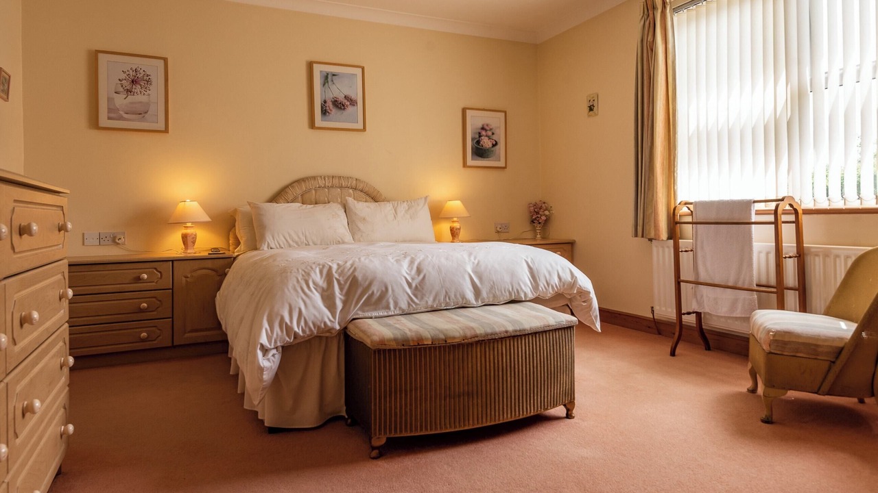 Photo of Others in Newcastleton