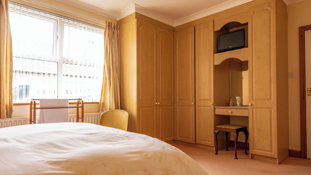 Photo of Others in Newcastleton