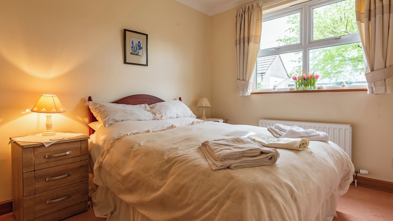 Photo of Others in Newcastleton