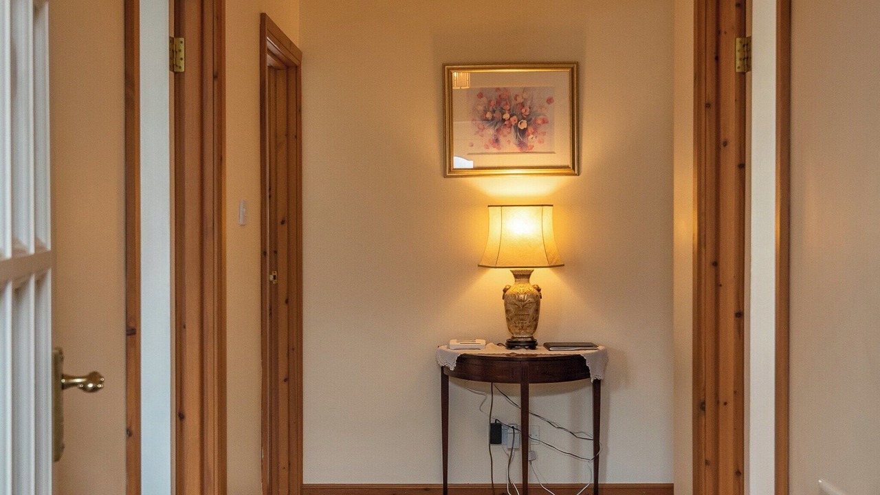 Photo of Others in Newcastleton