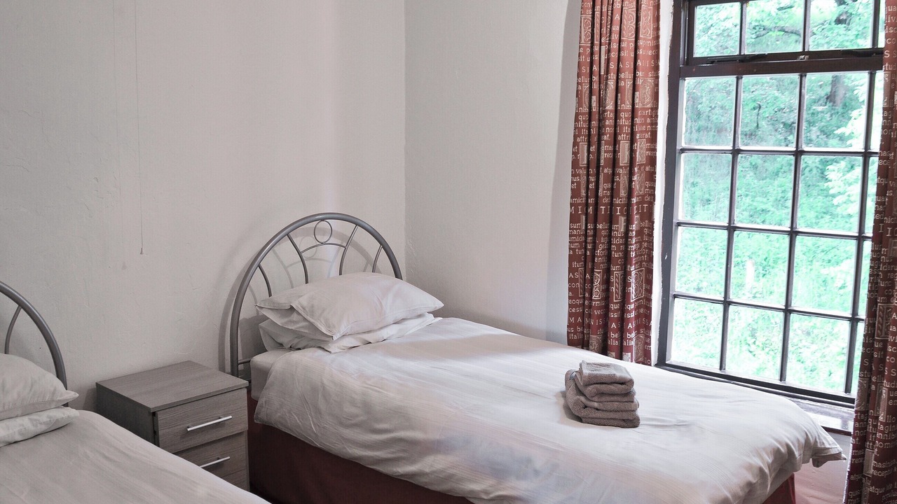 Photo of Others in Buxworth