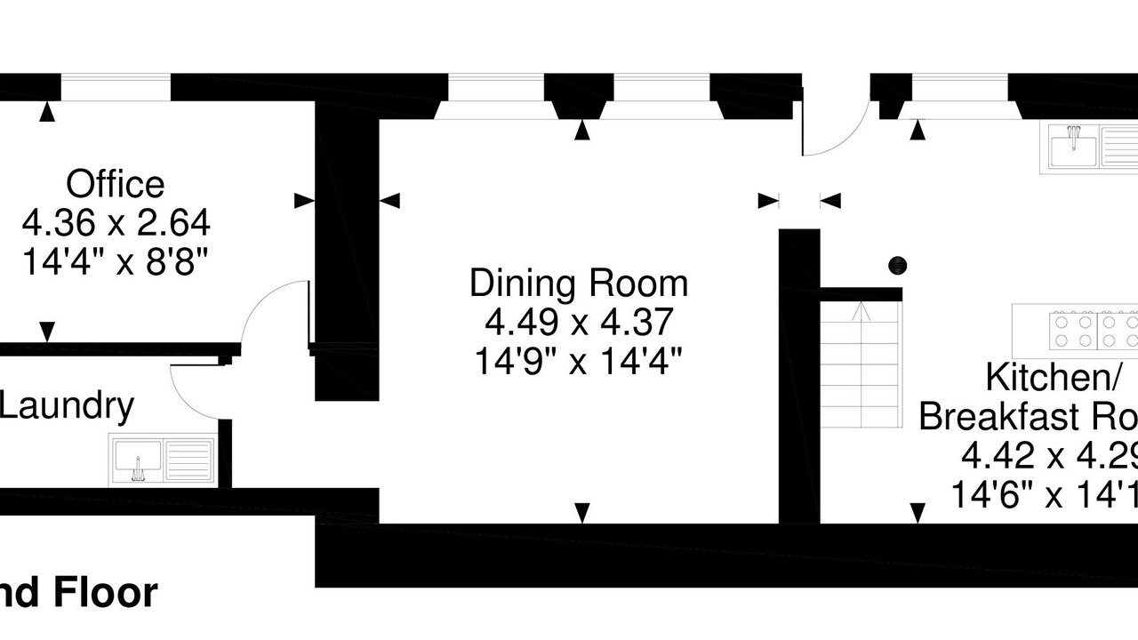 Photo of Others in Buxworth