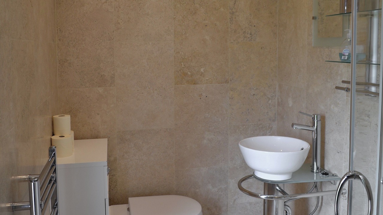 Photo of Others in Buxworth