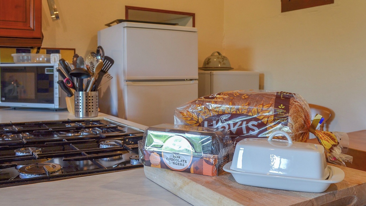 Photo of Others in Buxworth