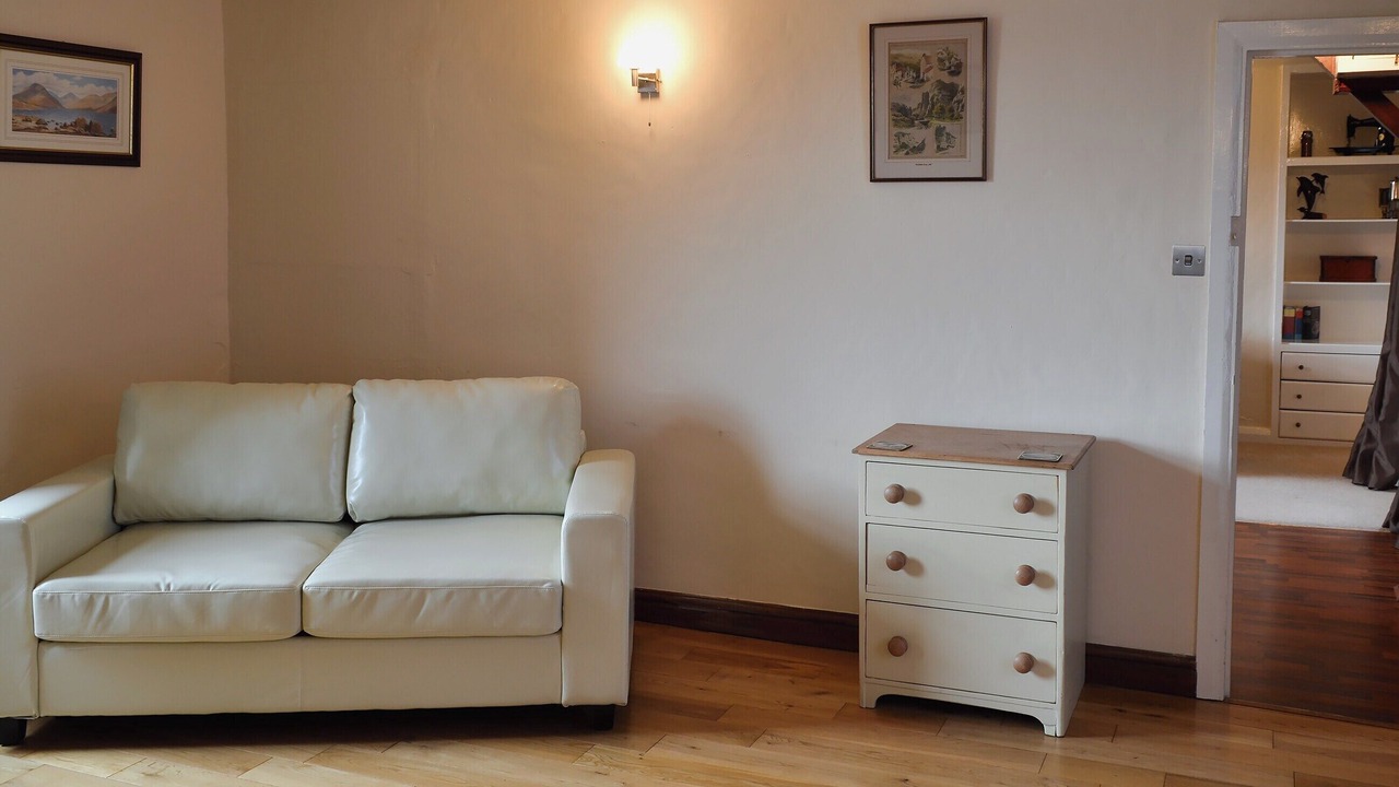 Photo of Others in Buxworth