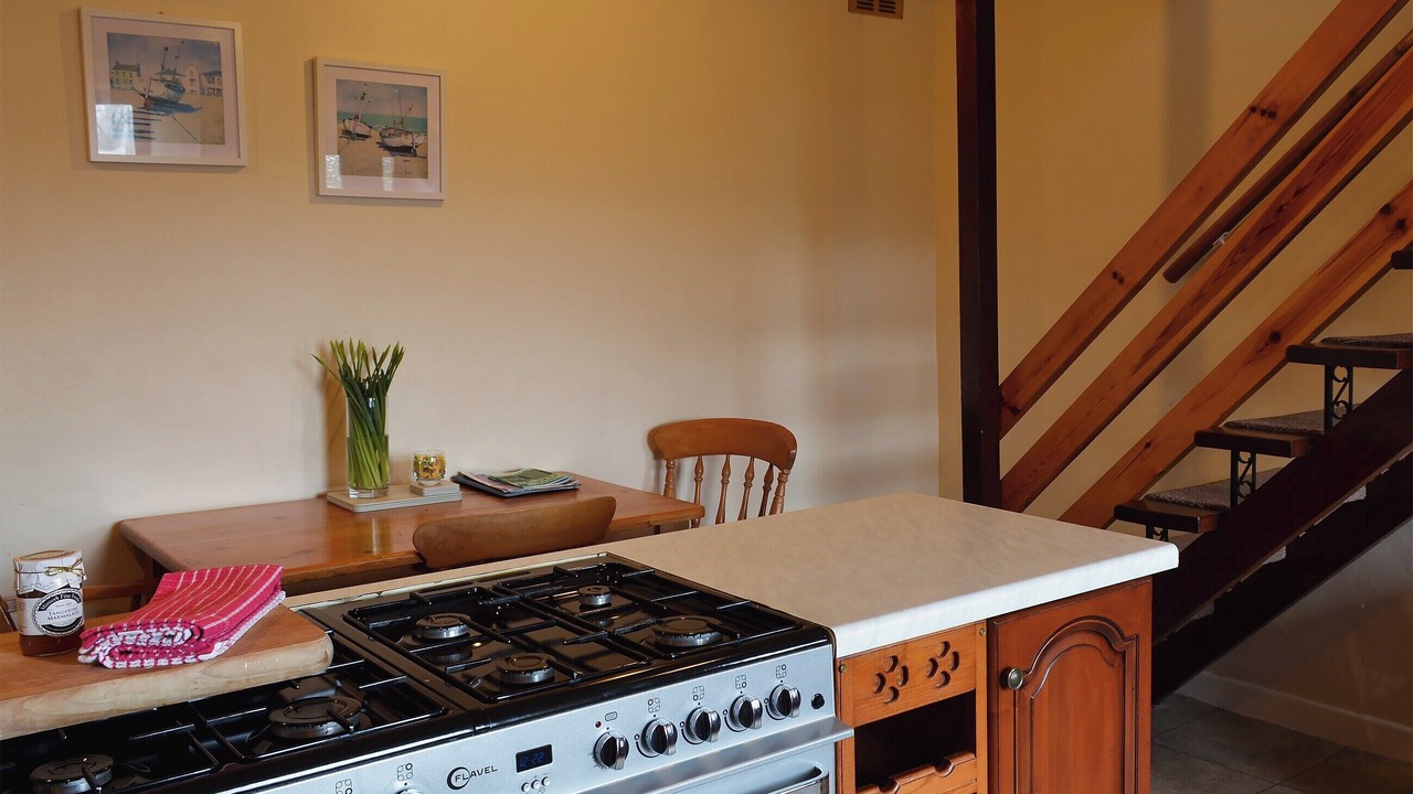 Photo of Others in Buxworth