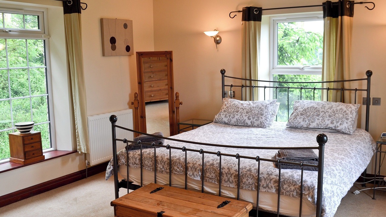 Photo of Others in Buxworth