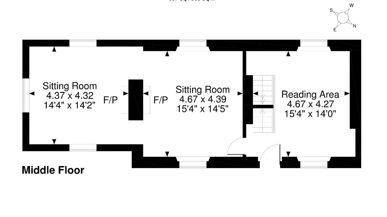 Photo of Others in Buxworth