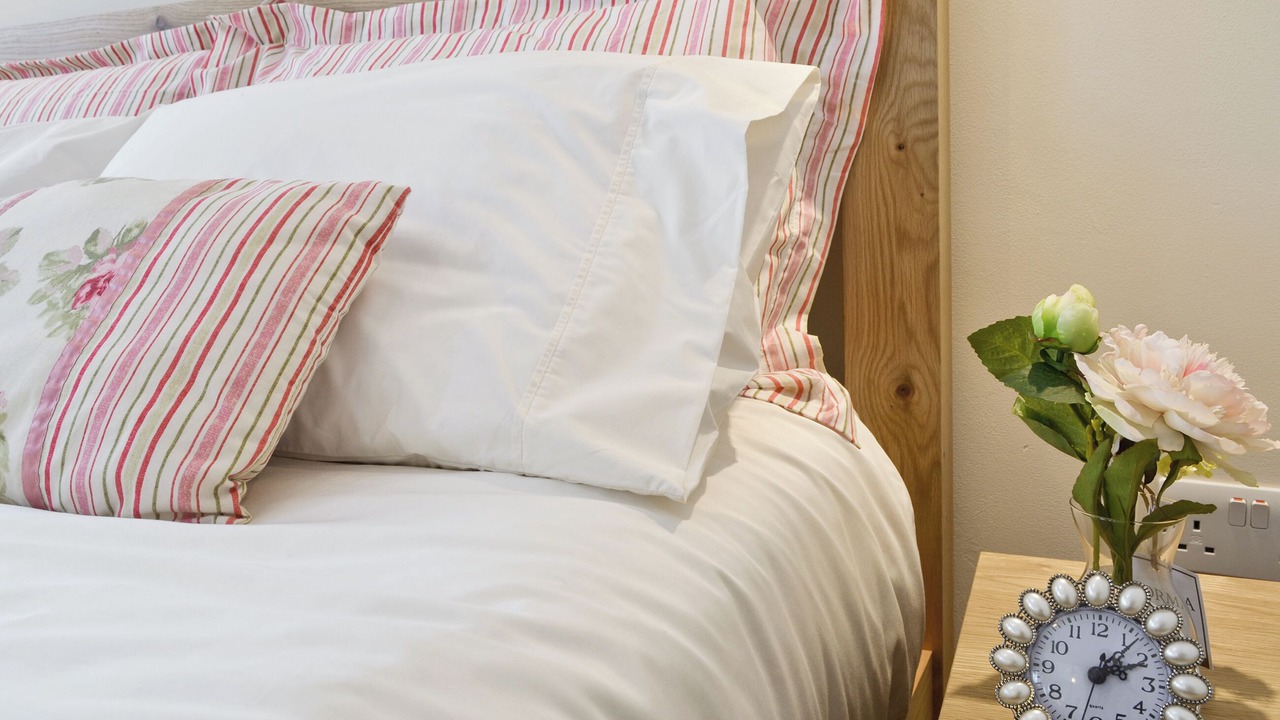 Photo of Others in Llandwrog