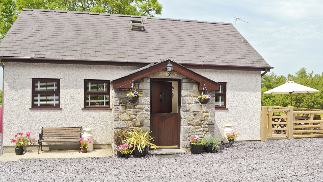 Photo of Others in Llandwrog