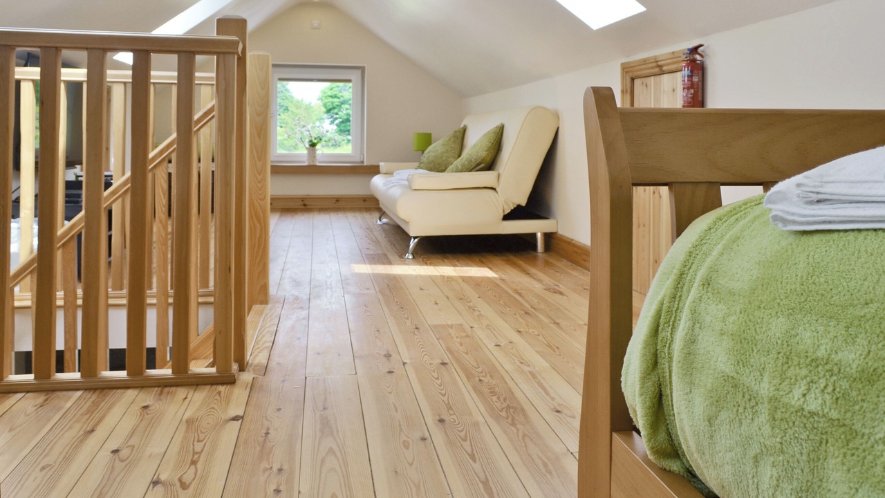 Photo of Others in Llandwrog