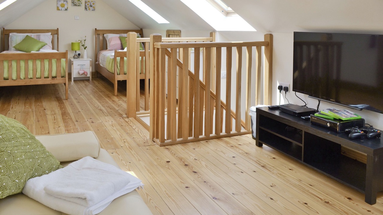 Photo of Others in Llandwrog