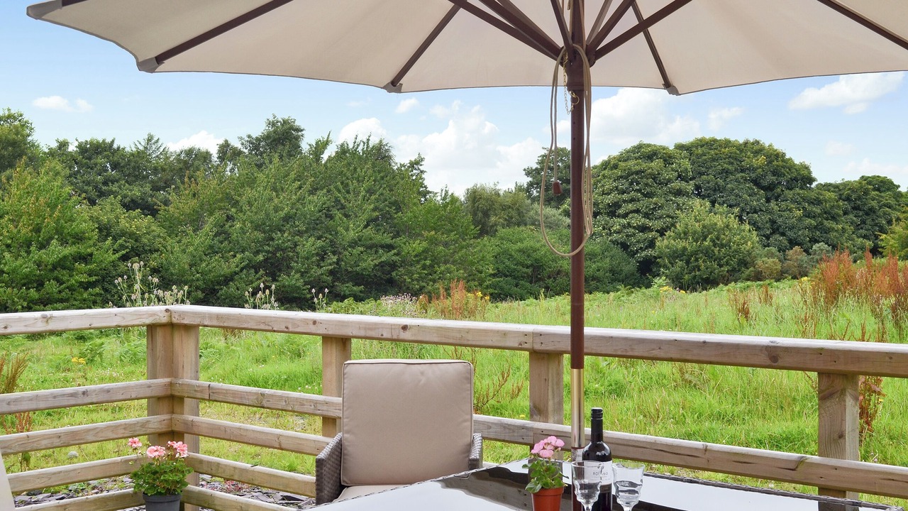 Photo of Others in Llandwrog