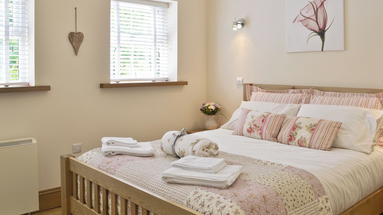 Photo of Others in Llandwrog