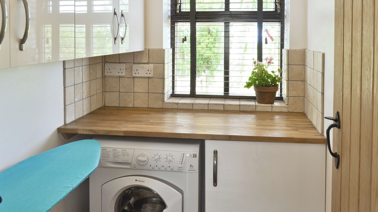 Photo of Bedroom in Llandwrog