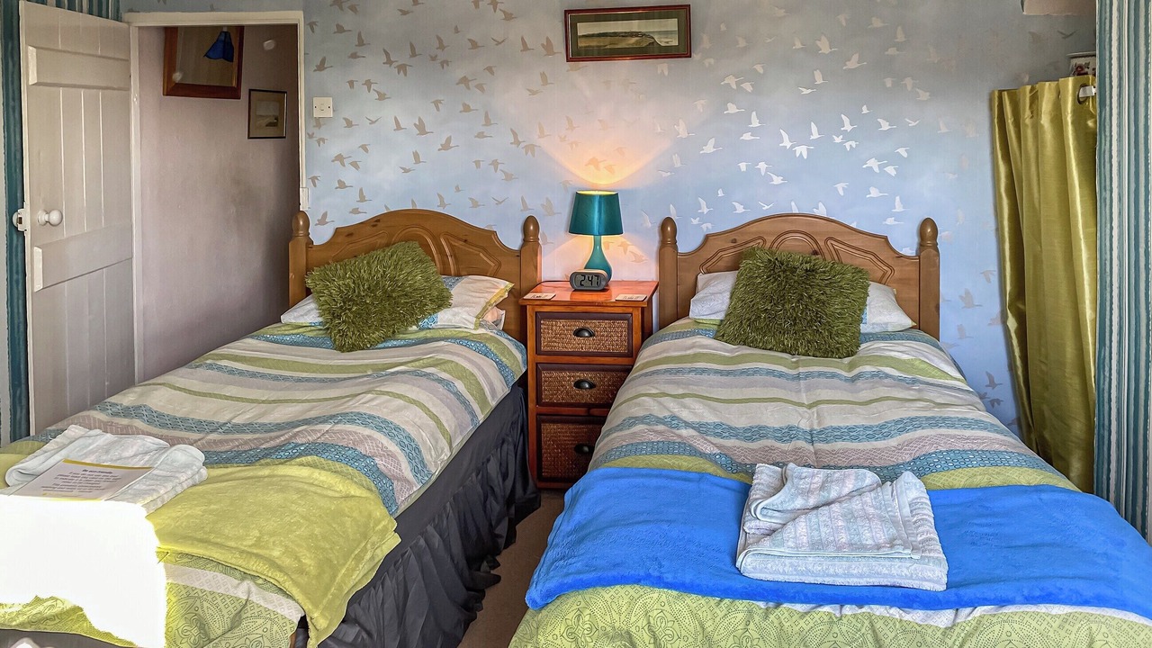 Photo of Others in Bacton