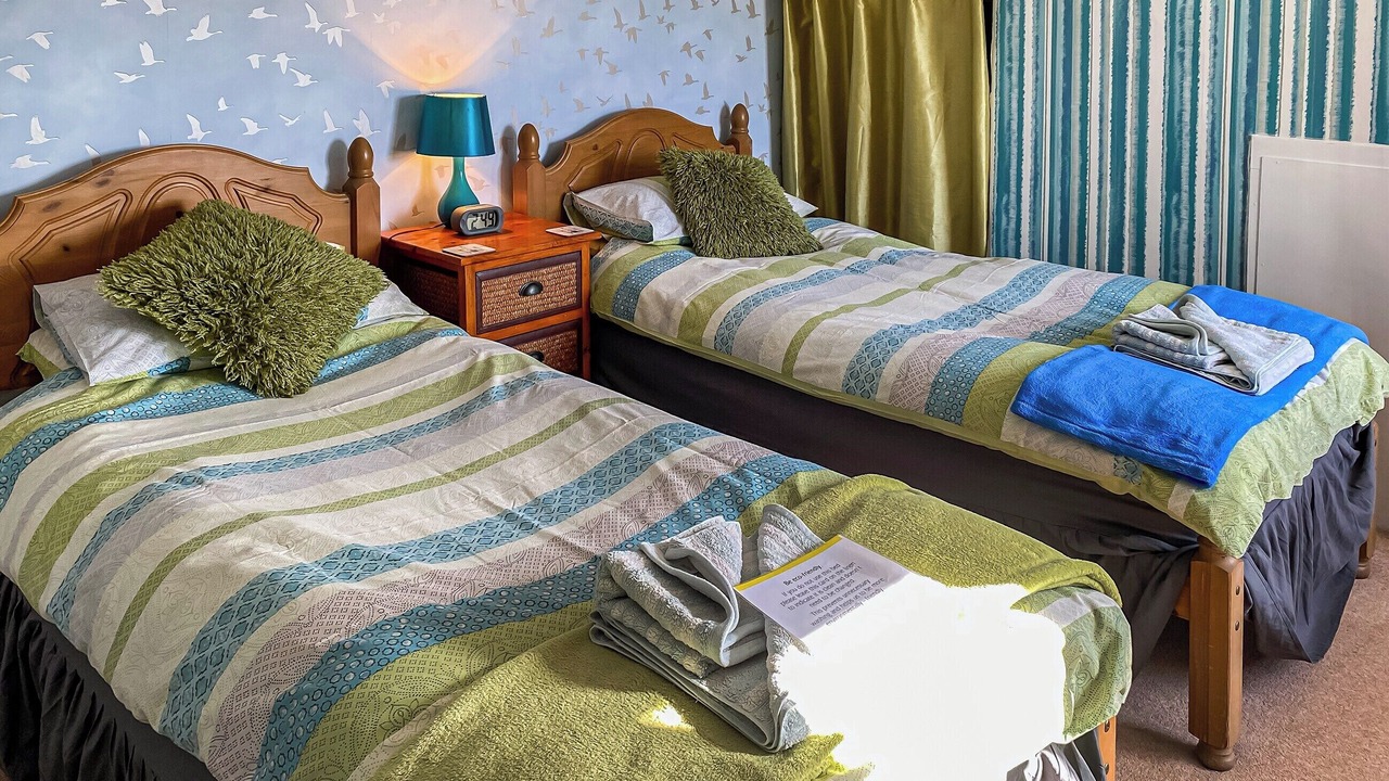 Photo of Others in Bacton