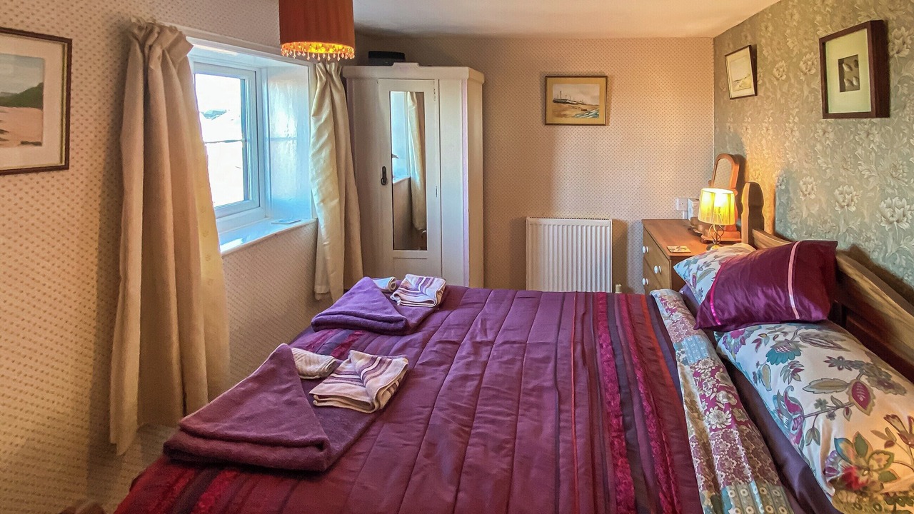 Photo of Others in Bacton