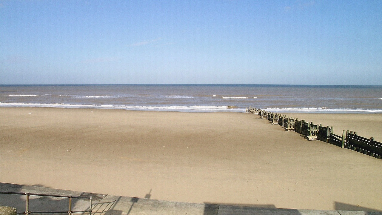 Photo of Others in Bacton