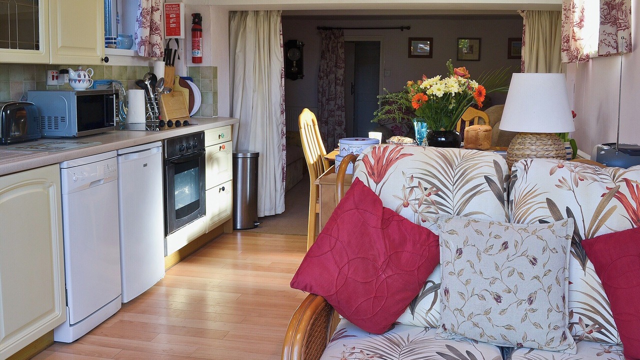 Photo of Others in Bacton