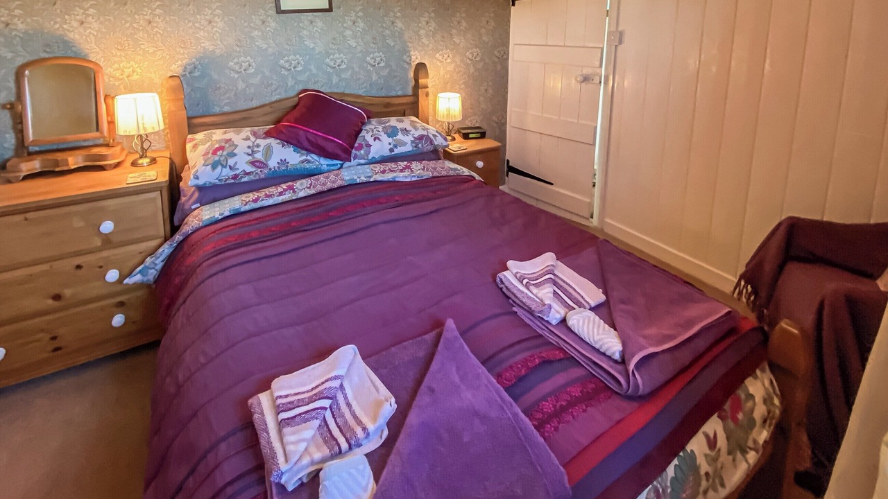 Photo of Others in Bacton