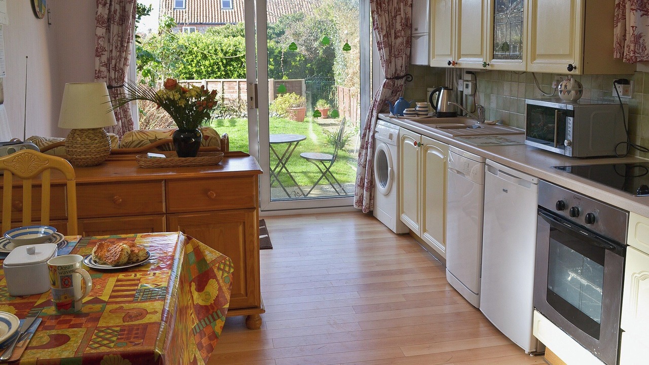 Photo of Others in Bacton