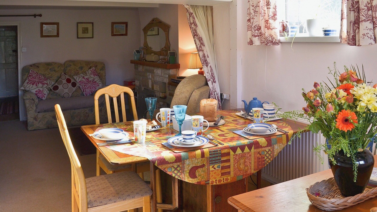 Photo of Others in Bacton