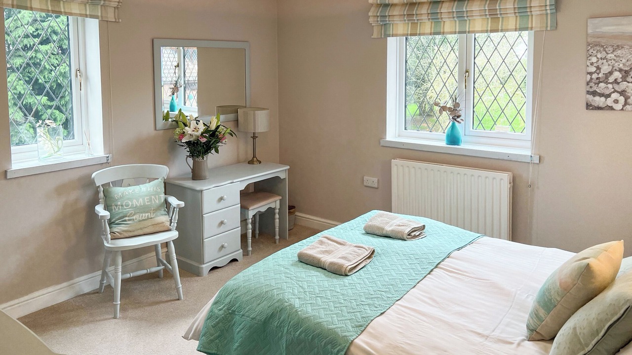 Photo of Others in Skegness