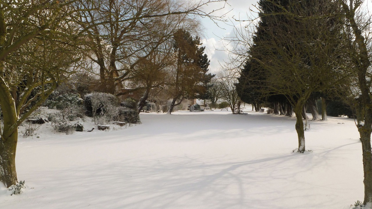 Photo of Others in Skegness