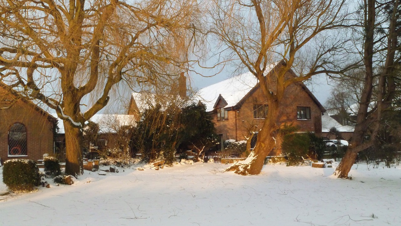 Photo of Others in Skegness