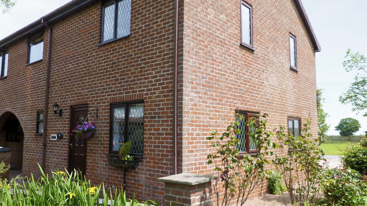 Photo of Outdoor in Skegness