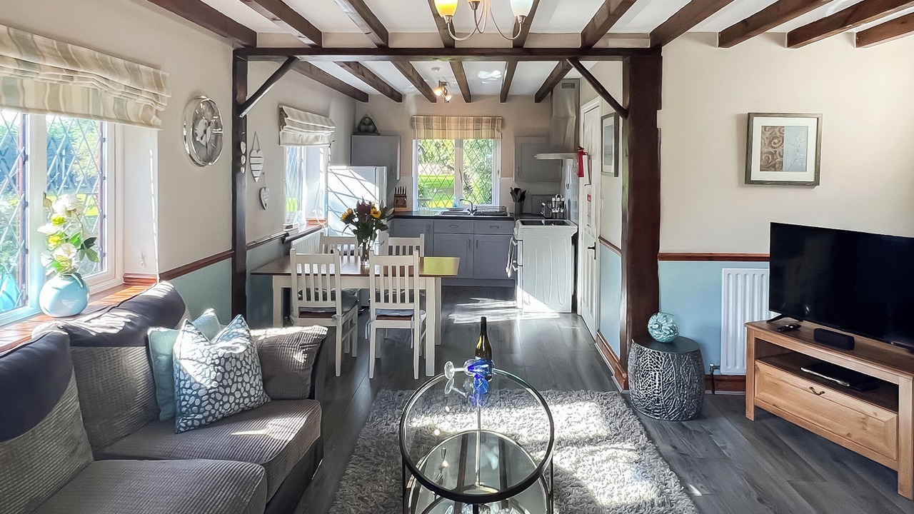 Photo of Others in Skegness