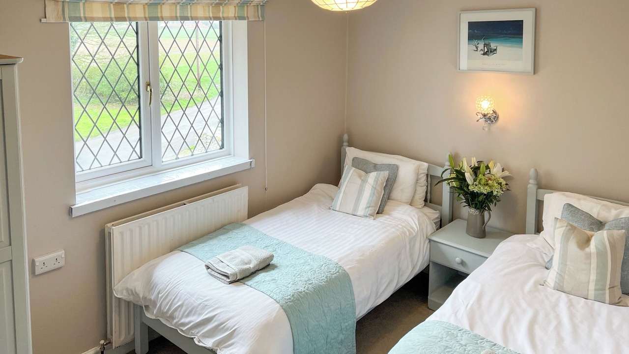 Photo of Others in Skegness